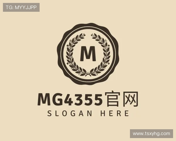 解读MG4355