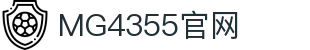 中国·MG4355线路检测中心(股份)有限公司-Official Platform